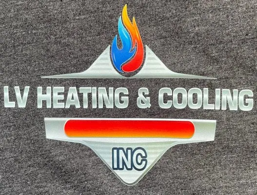 LV Heating & Cooling