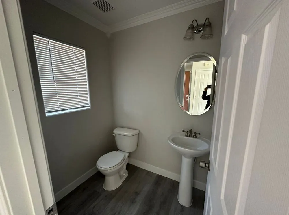 Slide of LV Service Solutions