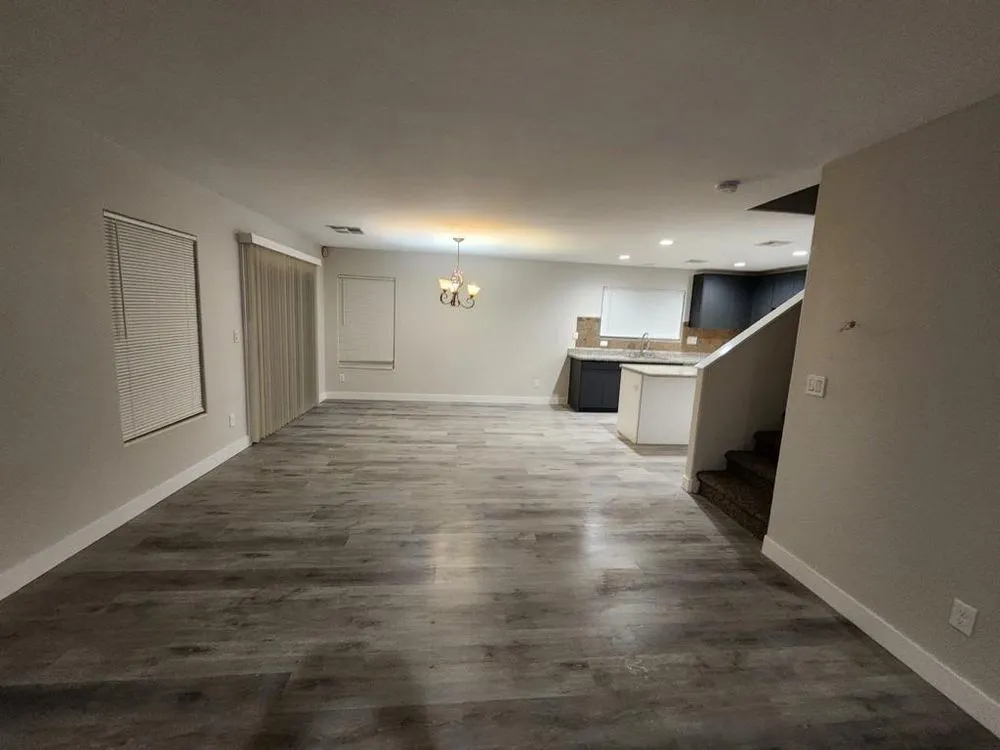 Slide of LV Service Solutions