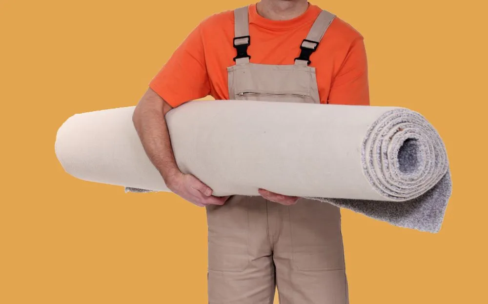 Slide of LV Service Solutions