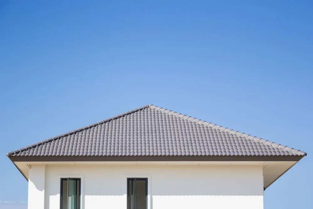 Slide of LV Service Solutions