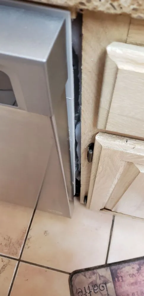 Slide of LV Service Solutions