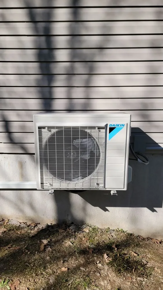 Slide of LW Construction