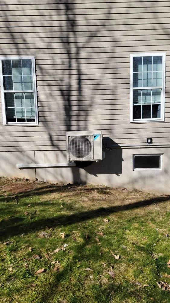 Slide of LW Construction