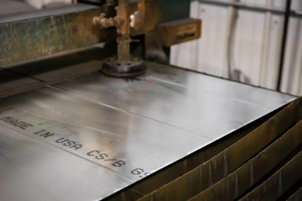 Slide of Lyerla Heating & Air