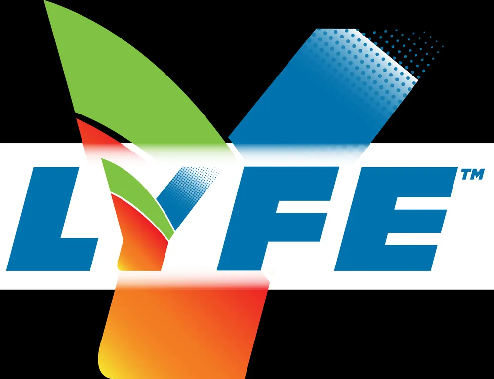 Slide of LYFE Outdoor Comfort Solutions