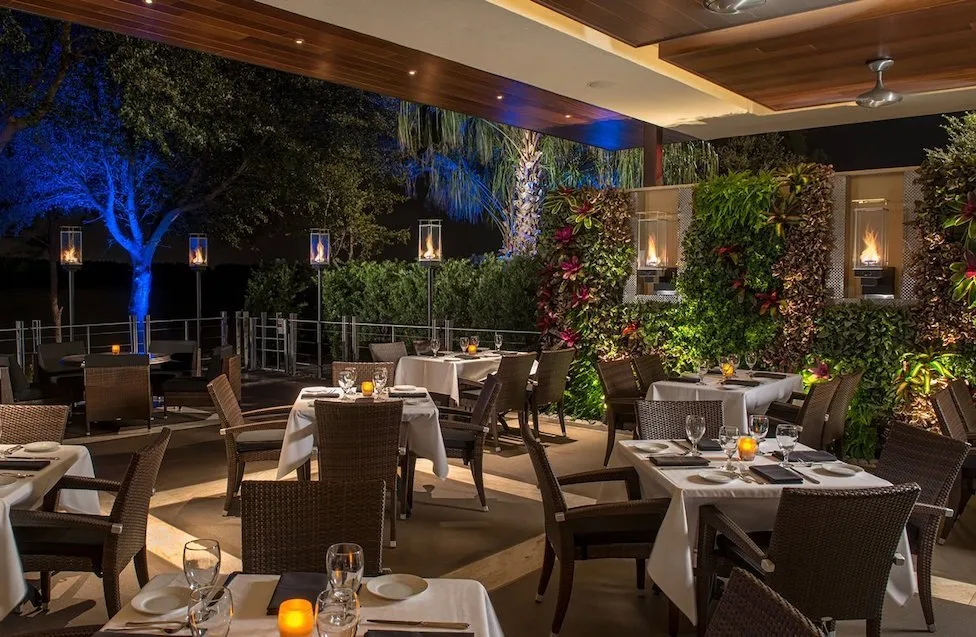 Slide of LYFE Outdoor Comfort Solutions