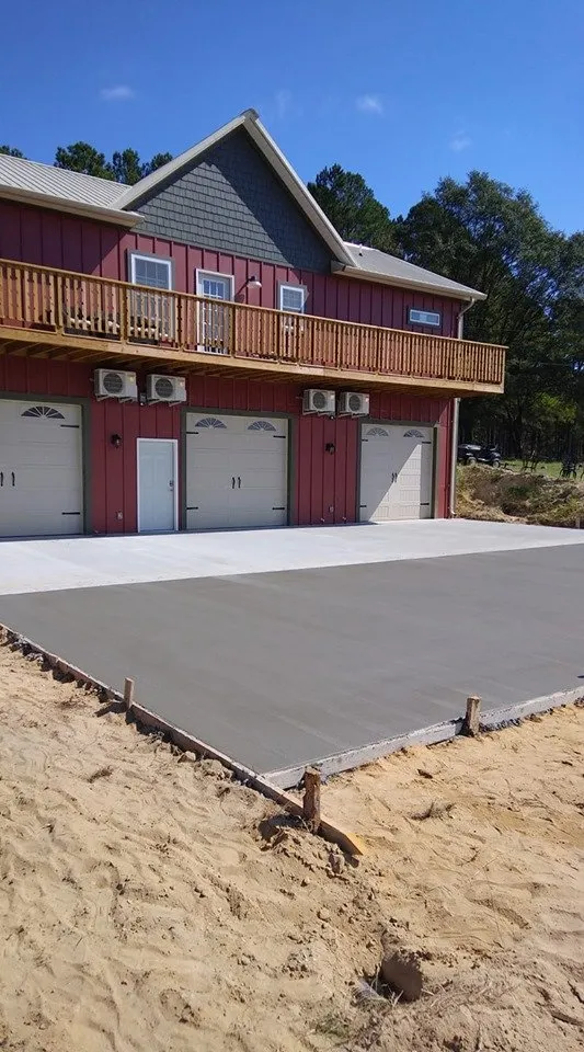 Slide of Lykens Heating and Cooling