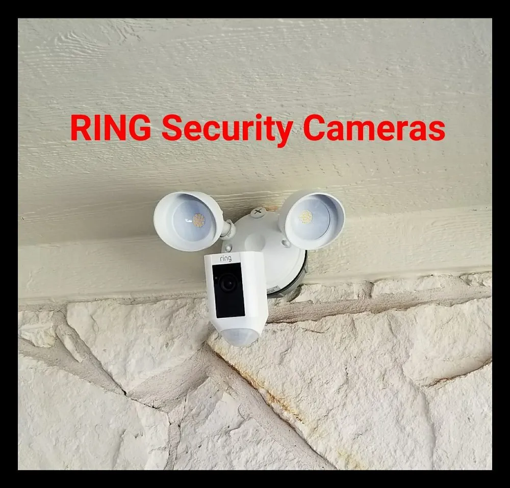 Slide of Lykos Electrical, Heating & Air Conditioning