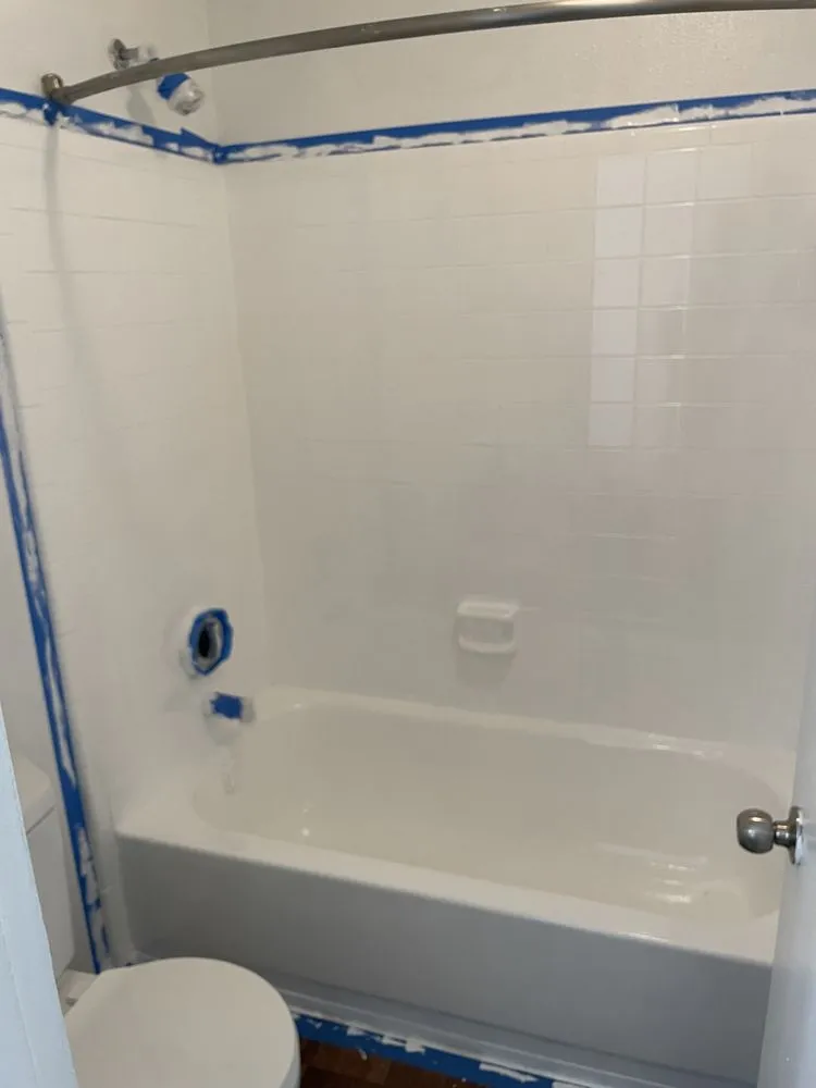 Slide of Lymont Maintenance