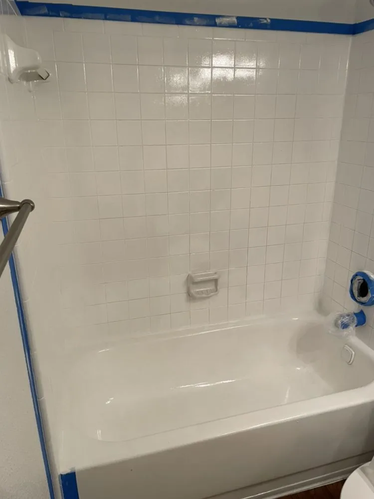 Slide of Lymont Maintenance