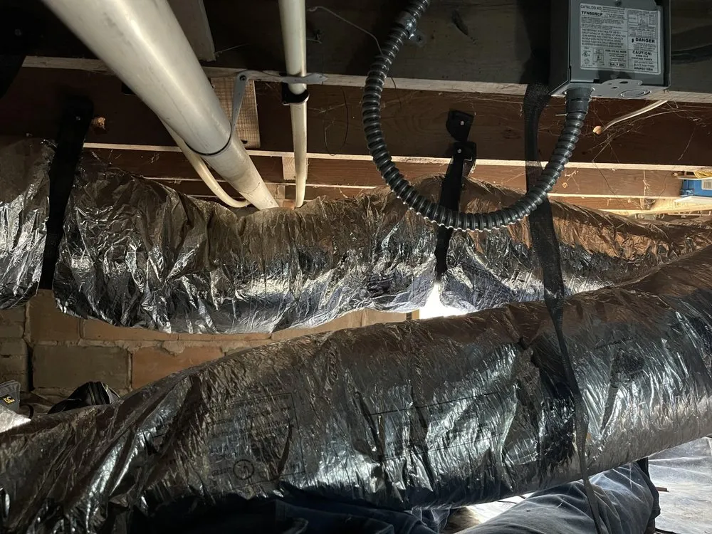 Slide of Lymont Maintenance