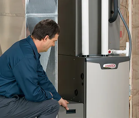 Slide of Lynbrook Air Conditioning and Heating