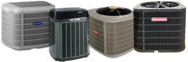 Slide of Lynbrook Air Conditioning and Heating