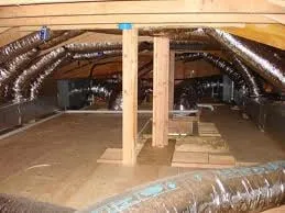 Slide of Lynbrook Air Conditioning and Heating