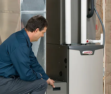 Lynbrook Air Conditioning and Heating