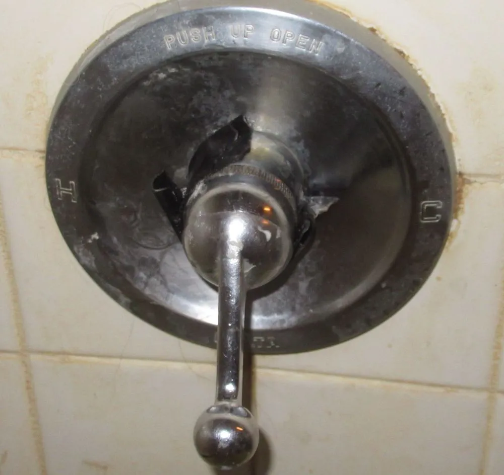 Slide of Lynbrook Plumbing & Heating Inc