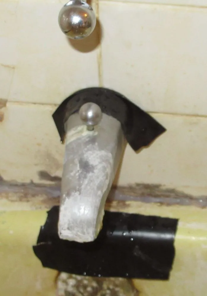 Slide of Lynbrook Plumbing & Heating Inc