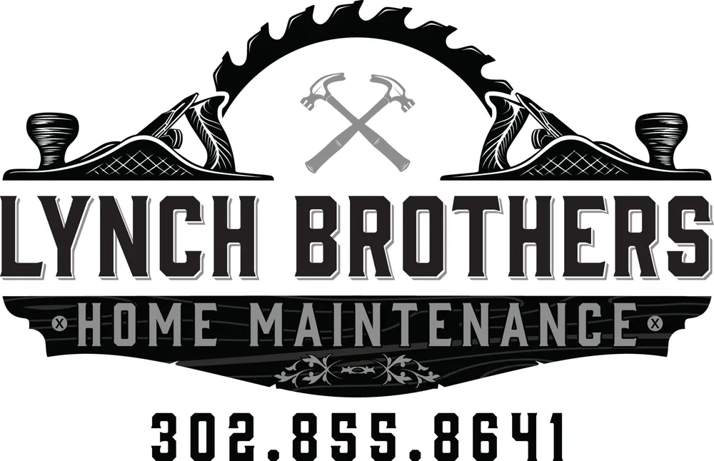 Emergency heating repair near you across Frankford, DE - Lynch Brothers Home Maintenance