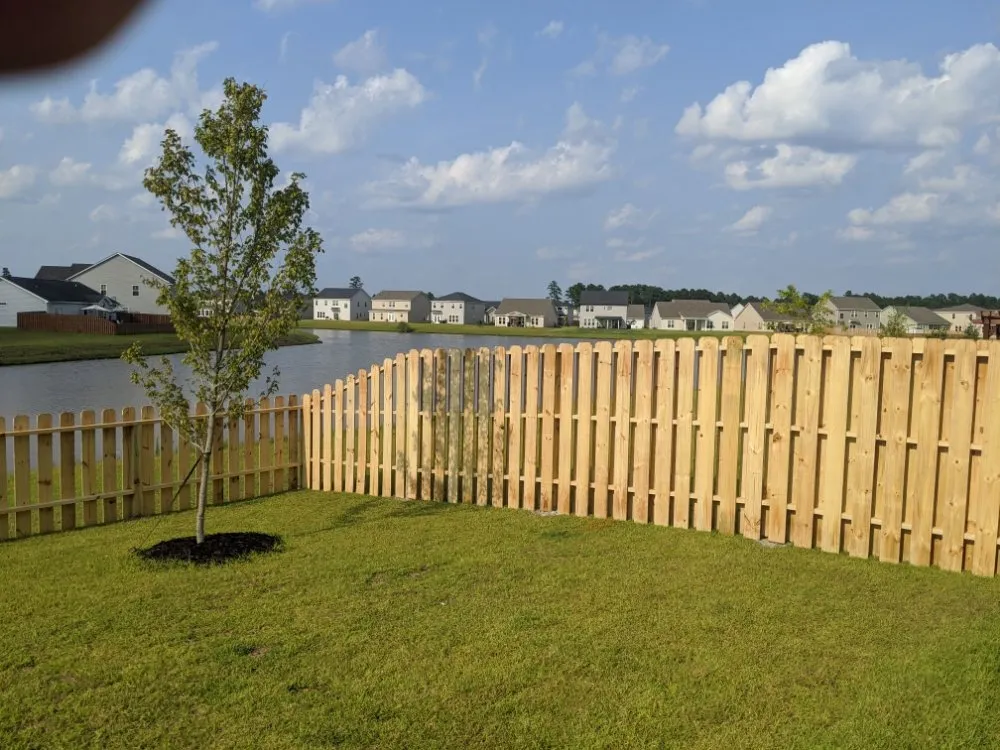 Slide of Lynch electrical construction