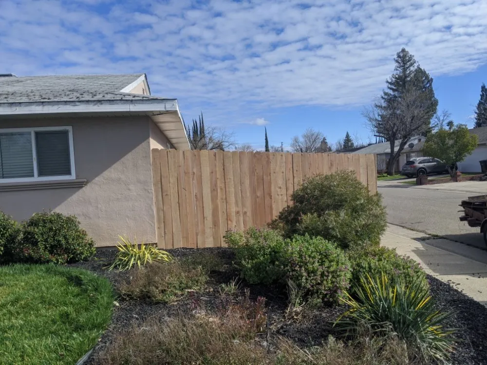 Slide of Lynch electrical construction