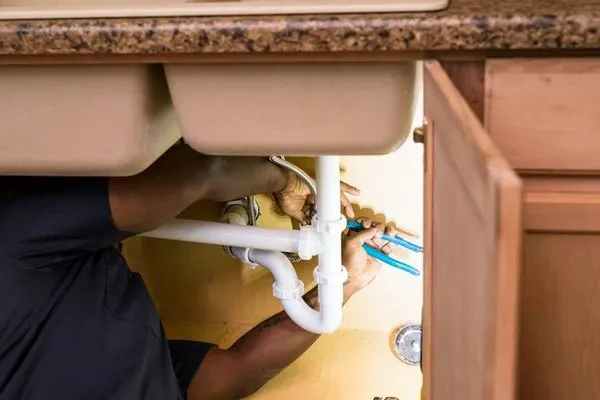 Lynch Heating & Plumbing