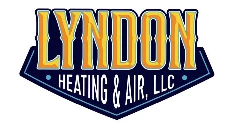Slide of Lyndon Heating and Air