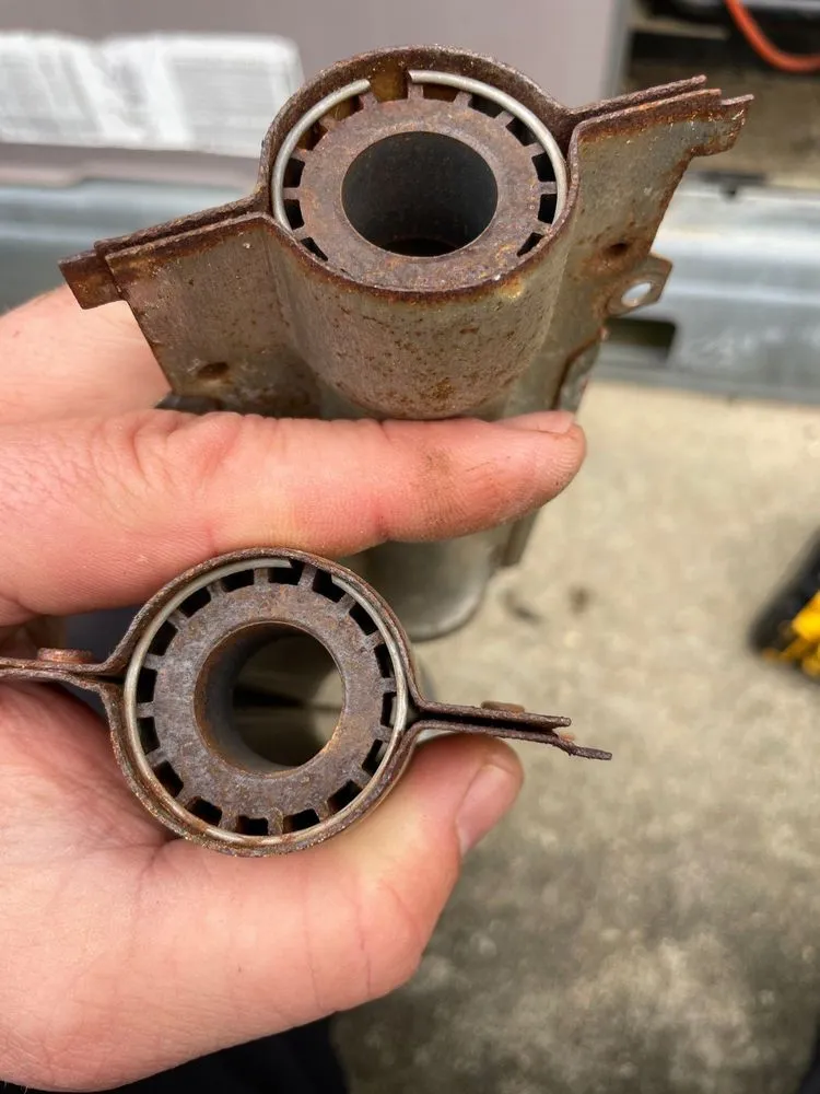 Slide of Lyndon Heating and Air