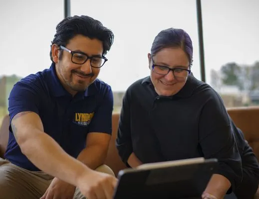 Lyndon Heating and Air