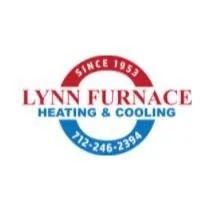 Slide of Lynn Furnace Heating & Cooling