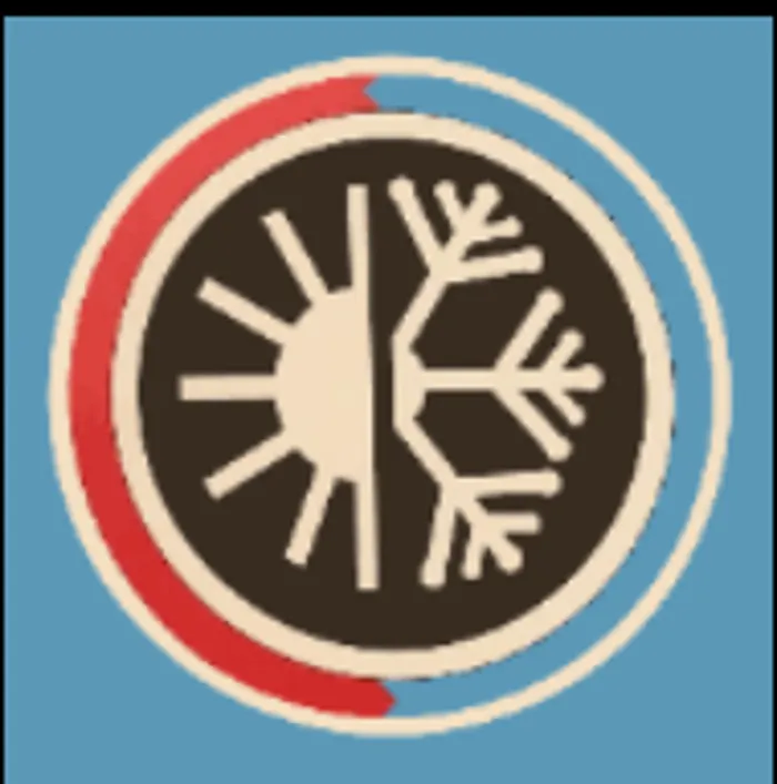 Slide of Lynnwood Heating