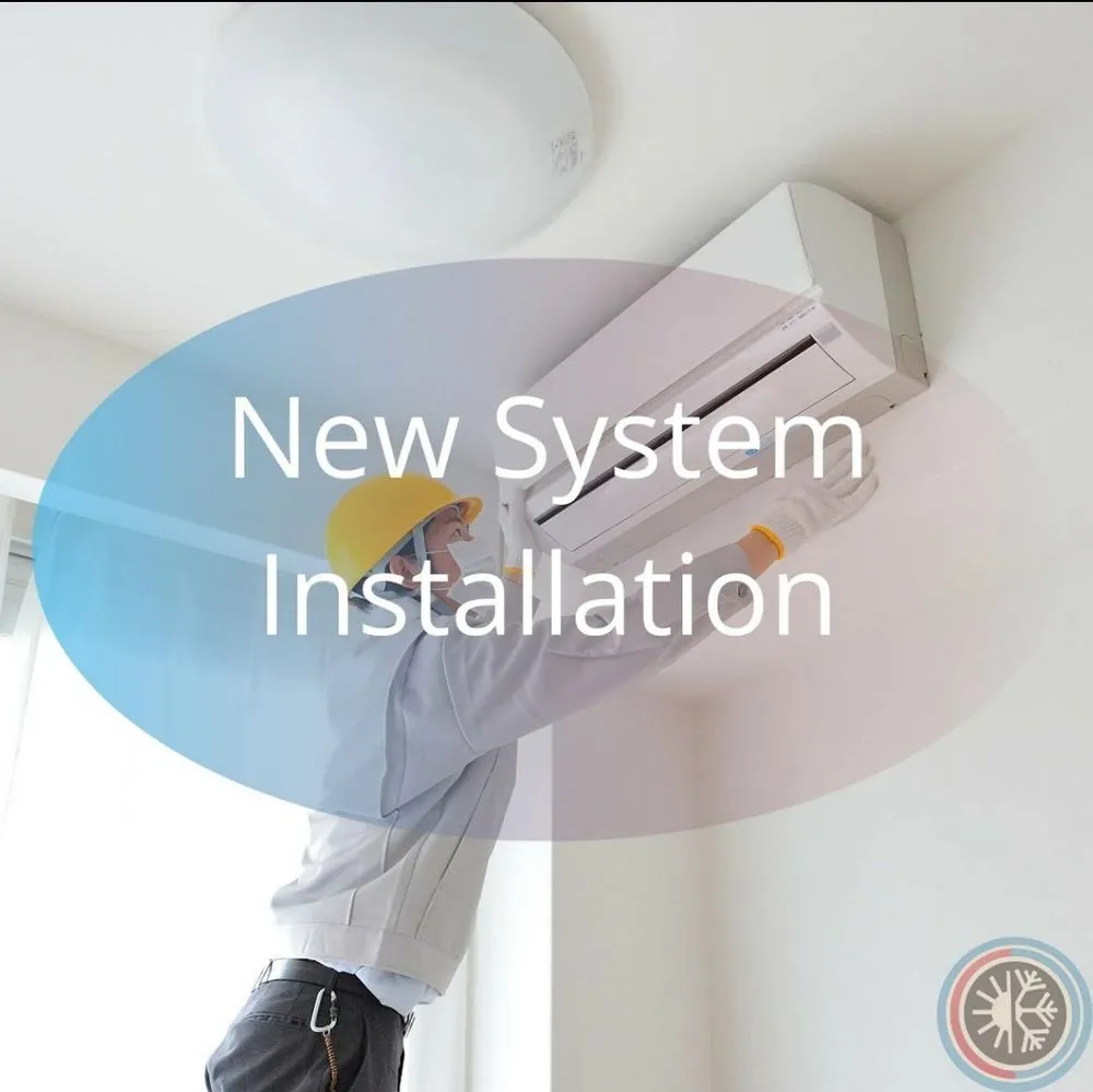 Slide of Lynnwood Heating