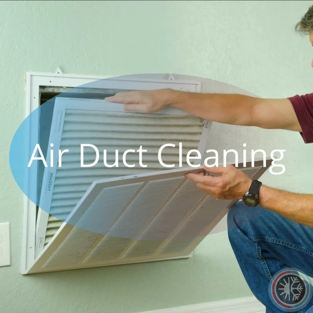 Slide of Lynnwood Heating