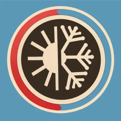 Slide of Lynnwood Heating