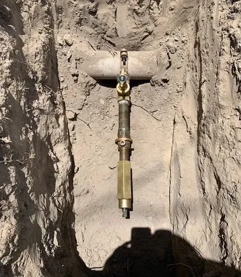 Lynwood Sewer and Drain