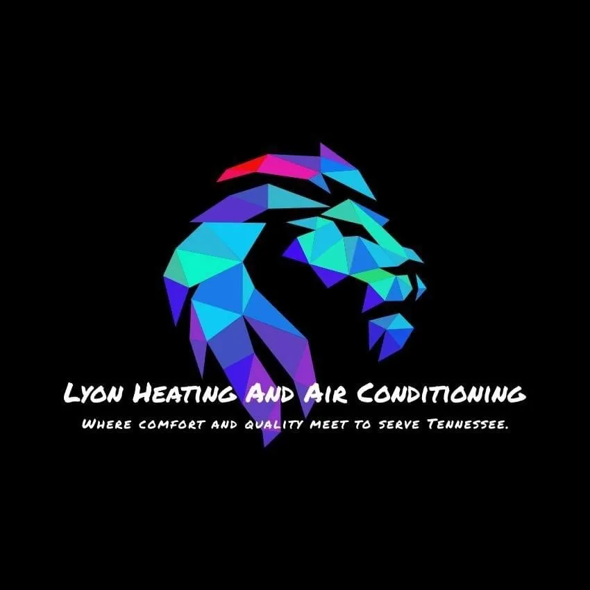 Slide of Lyon Heating and Air Conditioning