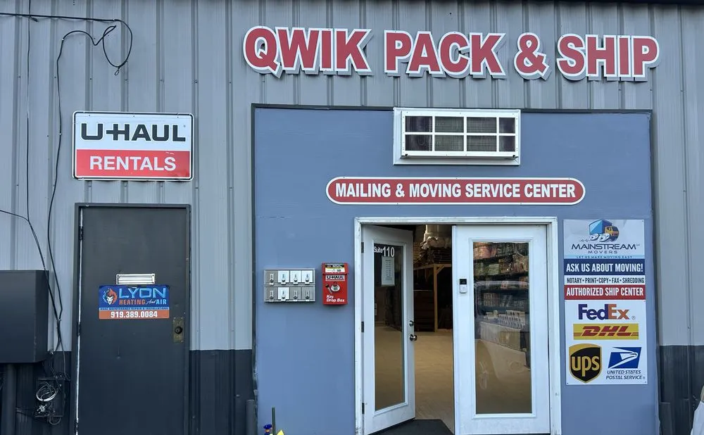 Slide of Lyon Heating and Air Contractors