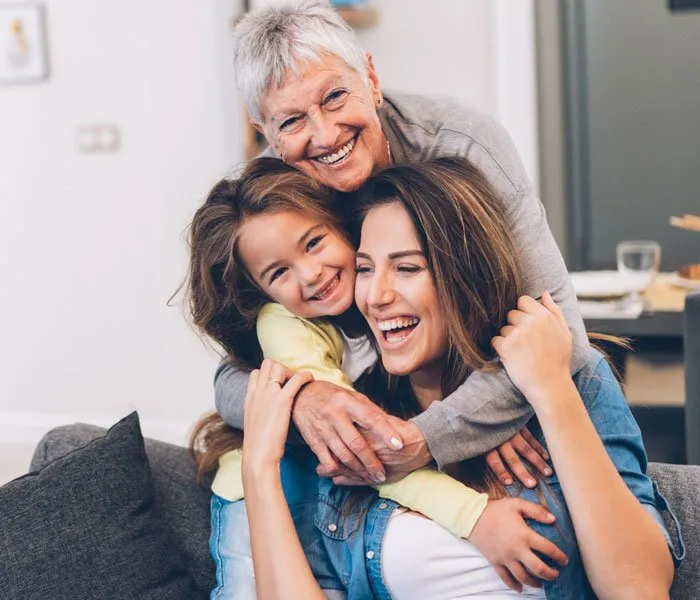 Slide of Lyon Sheet Metal & Heating