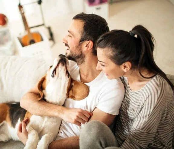 Slide of Lyon Sheet Metal & Heating