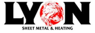 Slide of Lyon Sheet Metal & Heating