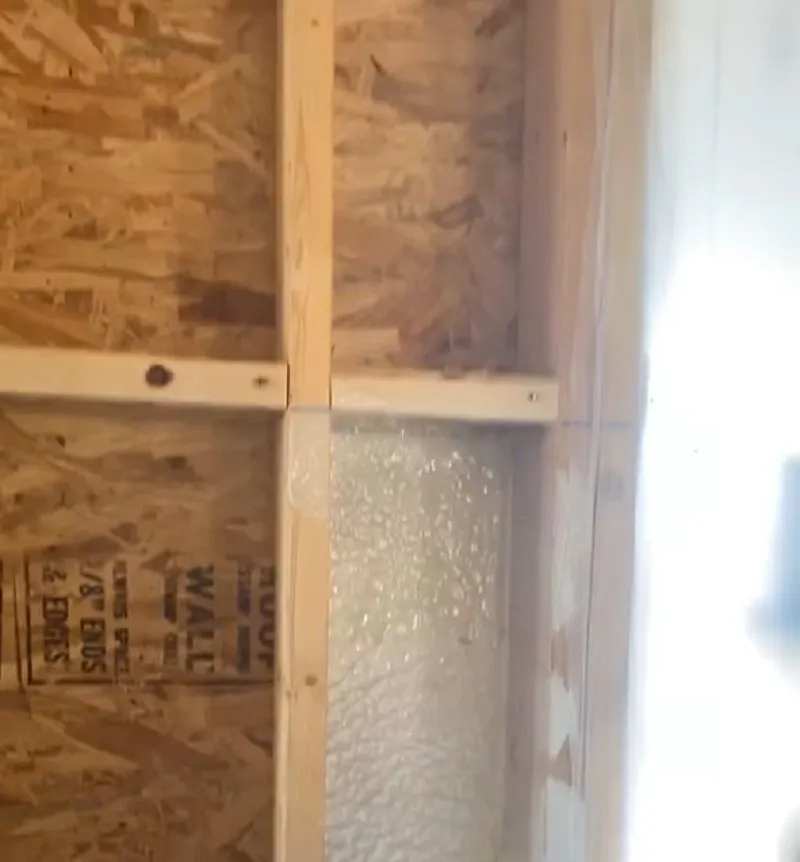 Slide of Lyons AC & Heating