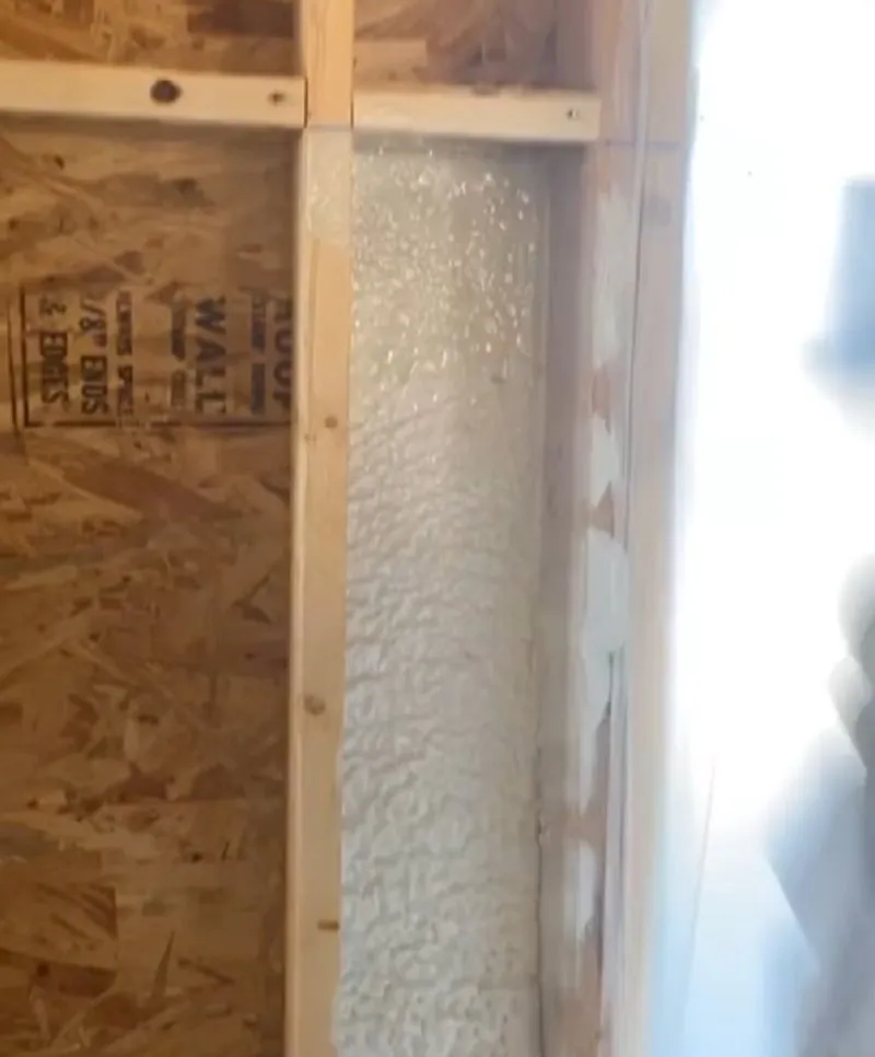 Slide of Lyons AC & Heating