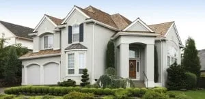 Slide of Lyons Air Conditioning & Heating