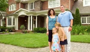 Slide of Lyons Air Conditioning & Heating