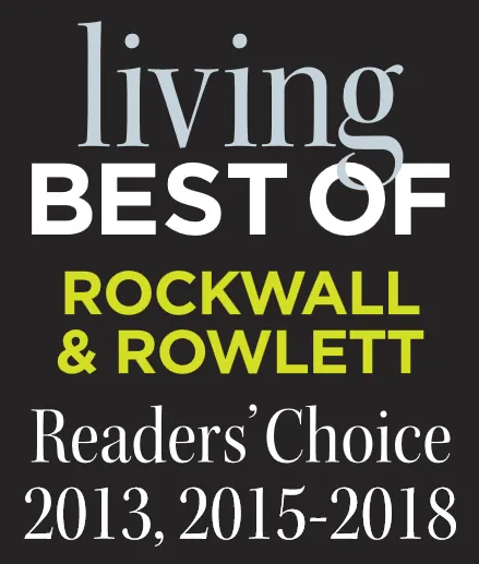 Slide of Lyons Air Conditioning and Heating