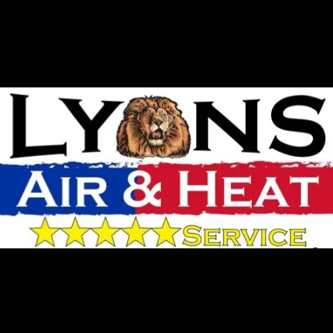 Slide of Lyons Air Conditioning and Heating