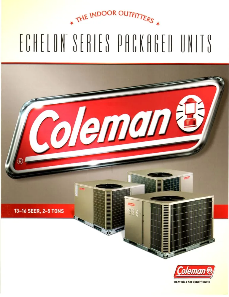 Slide of Lyons Heat & Air Solutions