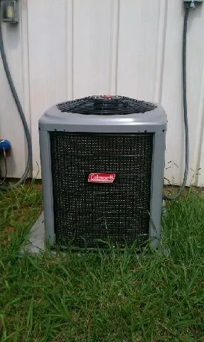 Slide of Lyons Heat & Air Solutions