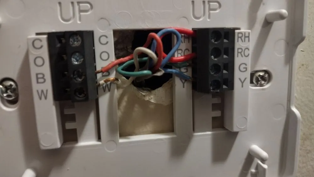 Slide of Lyons Heating & Cooling