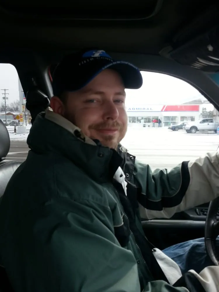 Slide of Lyons Heating & Cooling